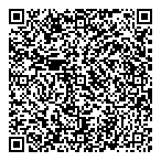 QR код "Vi-Discount"