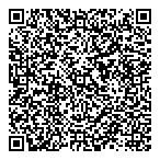 QR код "iRoom"