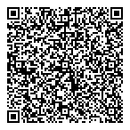 QR код "Крамбамбуля"
