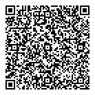 QR код "Родник"