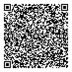 QR код "Lotus Shop"