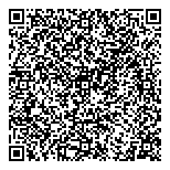 QR код "New Media"