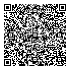 QR код "MS-AUTO"