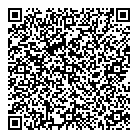 QR код "Модница"