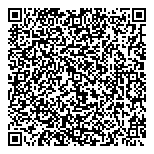 QR код "Центрофинанс"