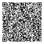 QR код "Магазин тканей"