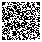 QR код "Восточное"