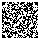QR код "Атмос"