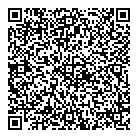 QR код "Швейное ателье"