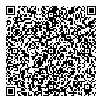 QR код "Первый шаг"