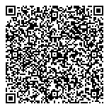 QR код "Акуна Матата"
