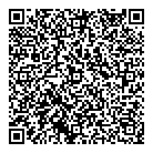 QR код "Швейное ателье"