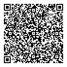 QR код "EUROSPAR"