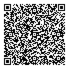 QR код "Вэлери"