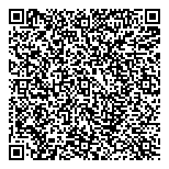 QR код "Терра–Запад"