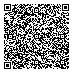 QR код "Зенон-ВВ"