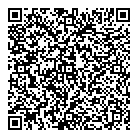 QR код "AnglerHeim PRO"