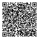 QR код "Одон"