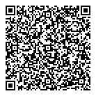 QR код "Электросервис"