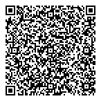 QR код "Финконсалт"