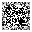 QR код "Мир Пакетов"