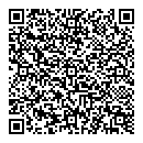 QR код "Милена"