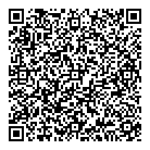 QR код "ОВК-Строй"