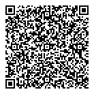QR код "Art for your wedding"