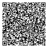 QR код "Консульт Групп"