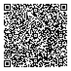 QR код "Арт Лайф"