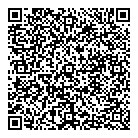 QR код "Свидание"