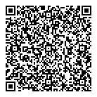 QR код "Вот это да!"