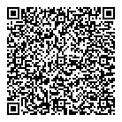QR код "Швейное ателье"