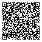 QR код "ХозДвор"
