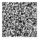 QR код "Армада"