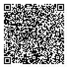 QR код "Megapolis"