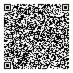 QR код "Евромед"