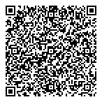 QR код "Marlin aquarium"