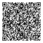 QR код "Огни Города"