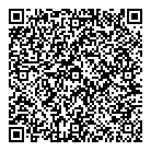 QR код "Арина"