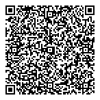 QR код "Вита"