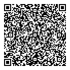 QR код "Оценщик"