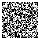 QR код "Элегант"