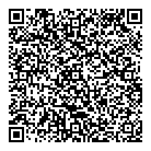 QR код "ПГК"