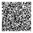 QR код "Барс"
