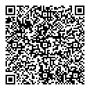 QR код "Химик"