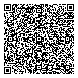 QR код "ЭлектроТехСервис"