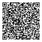 QR код "БЕАР"