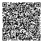 QR код "Автоцентр"