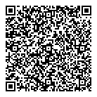 QR код "Cherry"